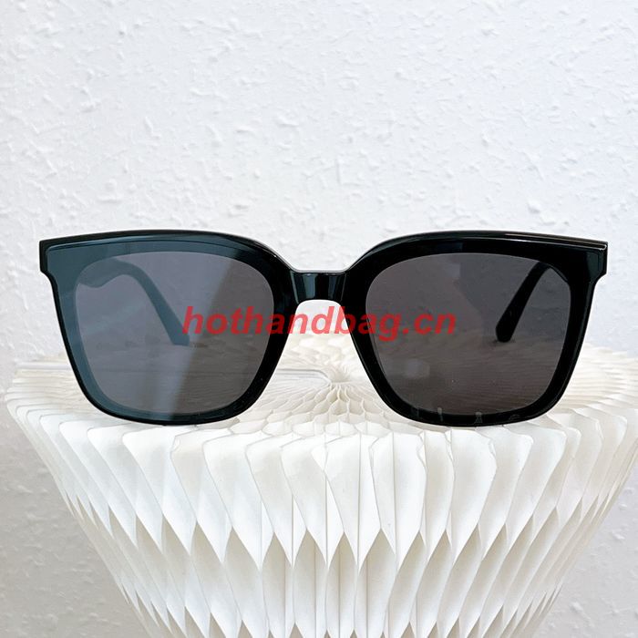 Gentle Monster Sunglasses Top Quality GMS00390